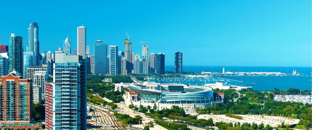 Blog post featured image