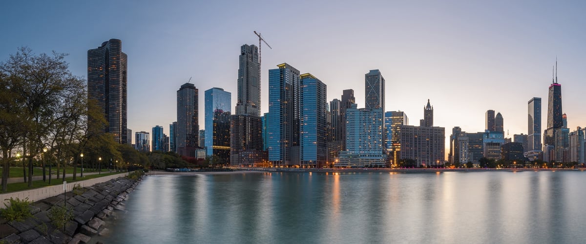 Blog post featured image