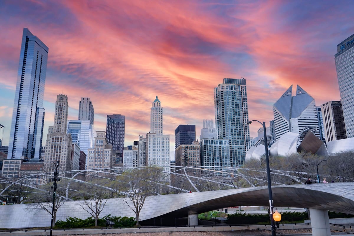 Blog post featured image