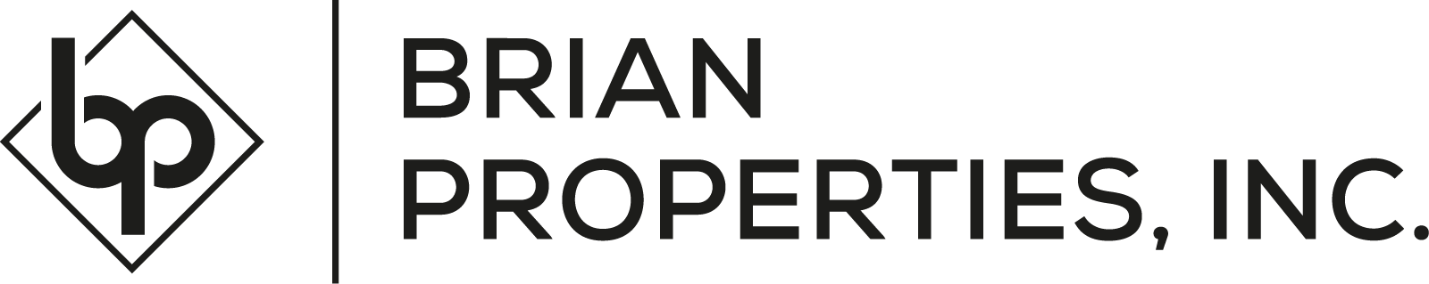 Logo-Dark-01