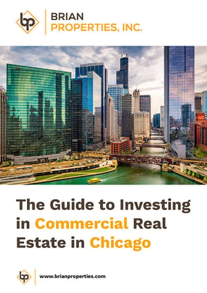 The Guide to Investing in Commercial Real Estate in Chicago_Page_01-1