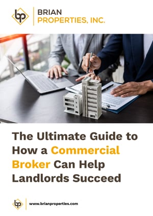 The Ultimate Guide to How a Commercial Broker Can Help Landlords Succeed_Page_01