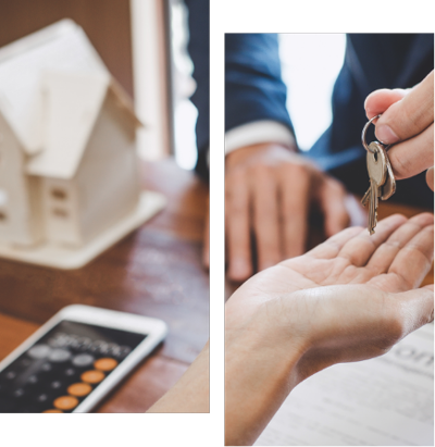 img-leasing-agents