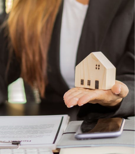 img-brokerage-services