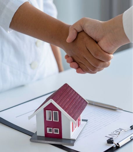 img-leasing-services