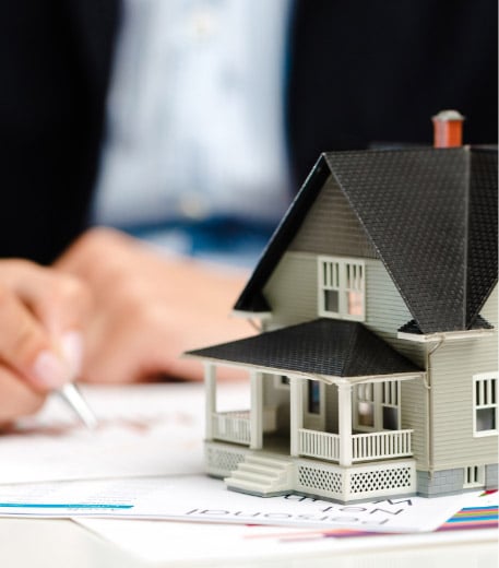 img-property-management-services