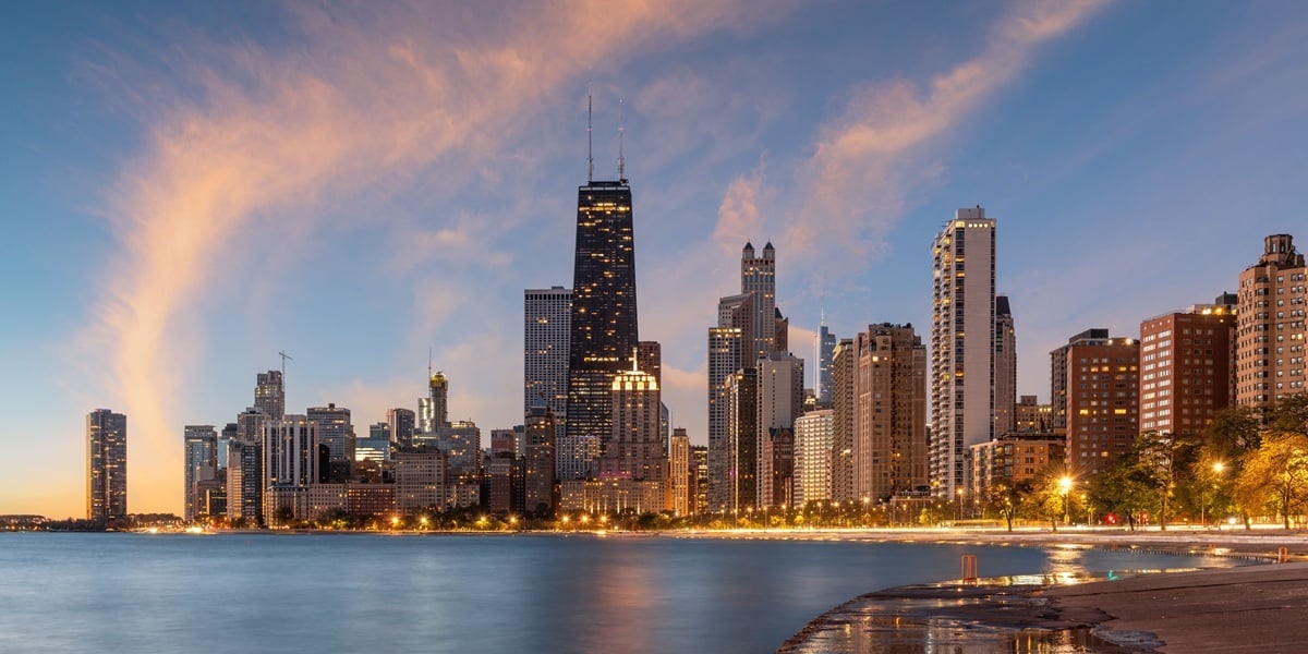 How Commercial Property Investors Lose Value (and How Professional Management Stops It)