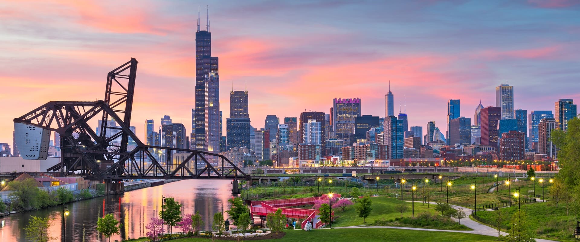 Industrial Portfolio Expansion Strengthens Brian Properties’ Presence in North DuPage Submarket