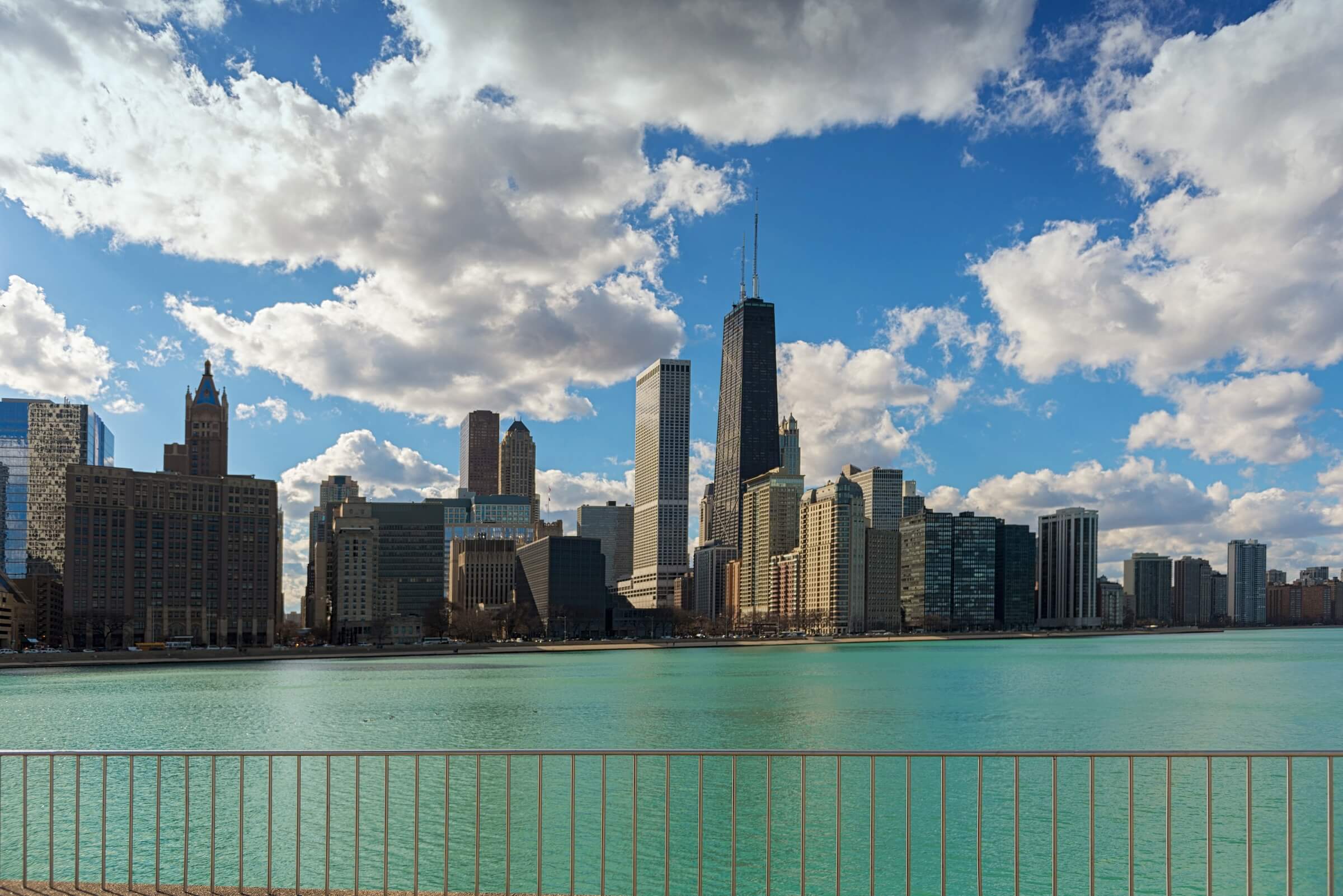 From Leasing to Long-Term Value: How Brian Properties Helps Commercial Investors Maximize ROI