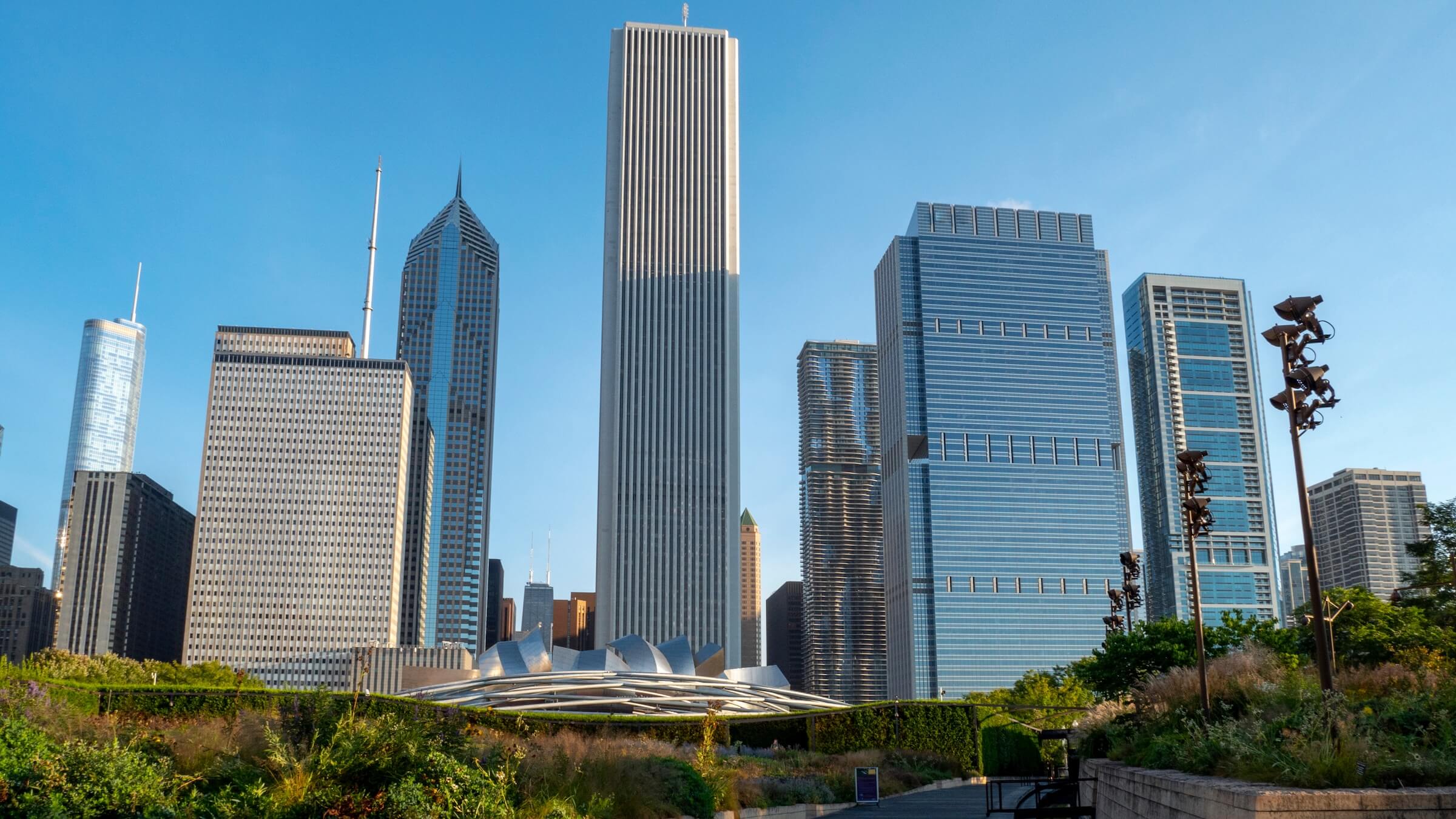 How to Buy Commercial Real Estate in Chicago (2026 Guide)