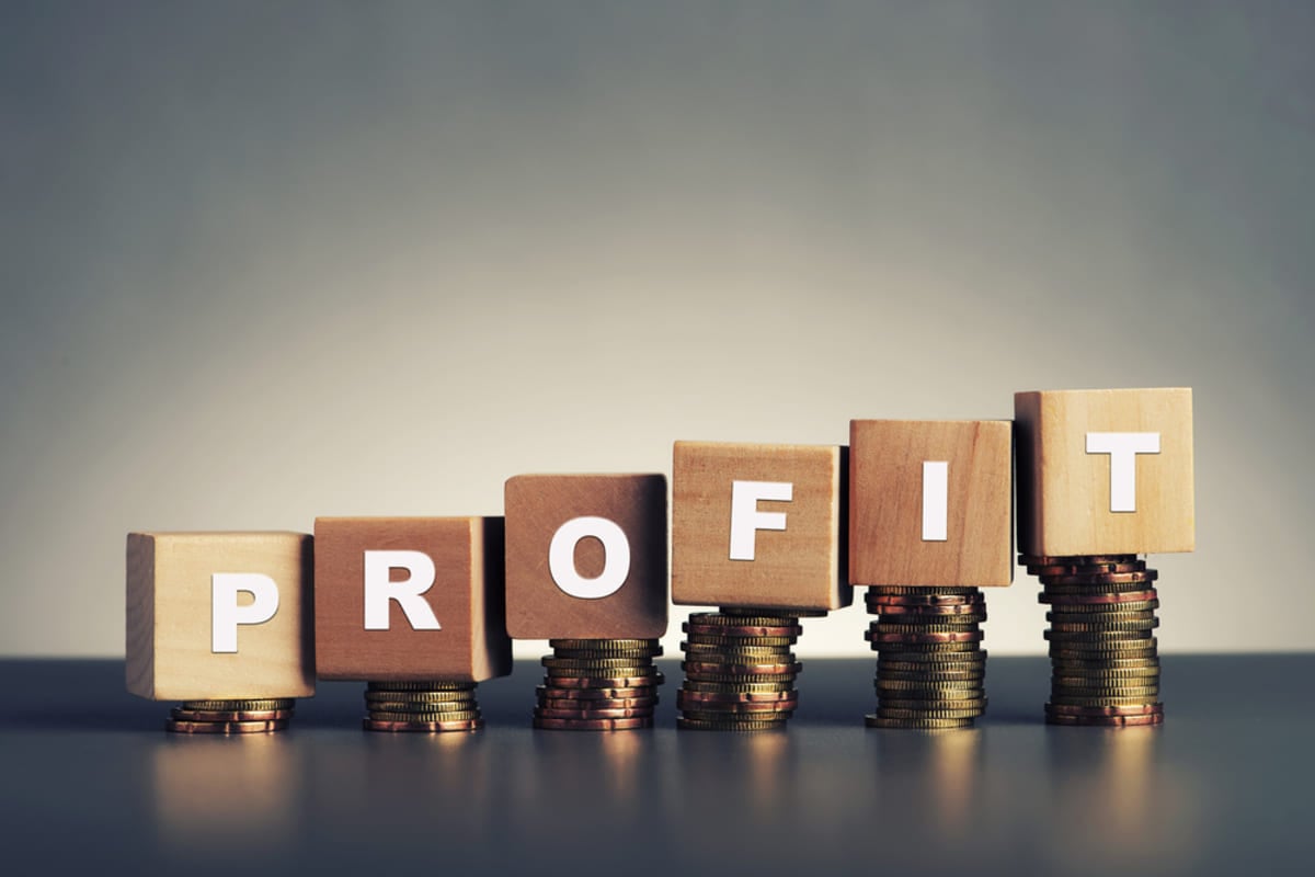 A Profitability Secret: Commercial Real Estate Brokers Chicago