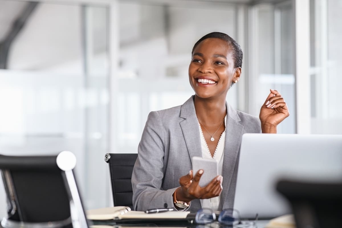Maximizing Investment Potential with Real Estate Broker Services