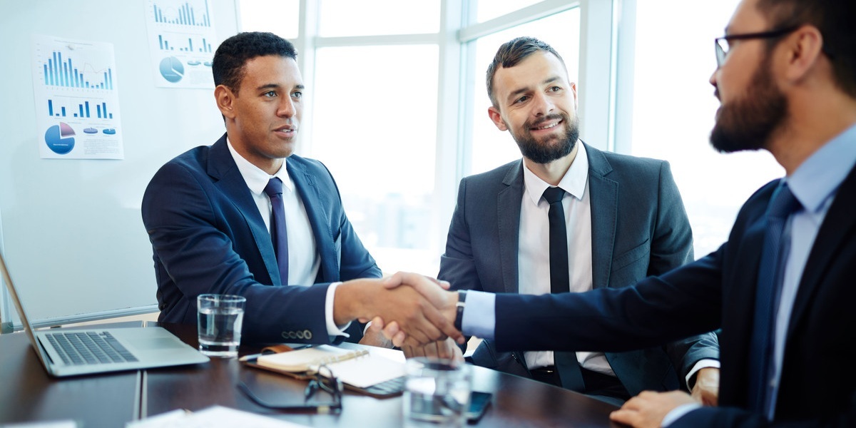 5 Hidden Costs of Poor Commercial Lease Negotiation