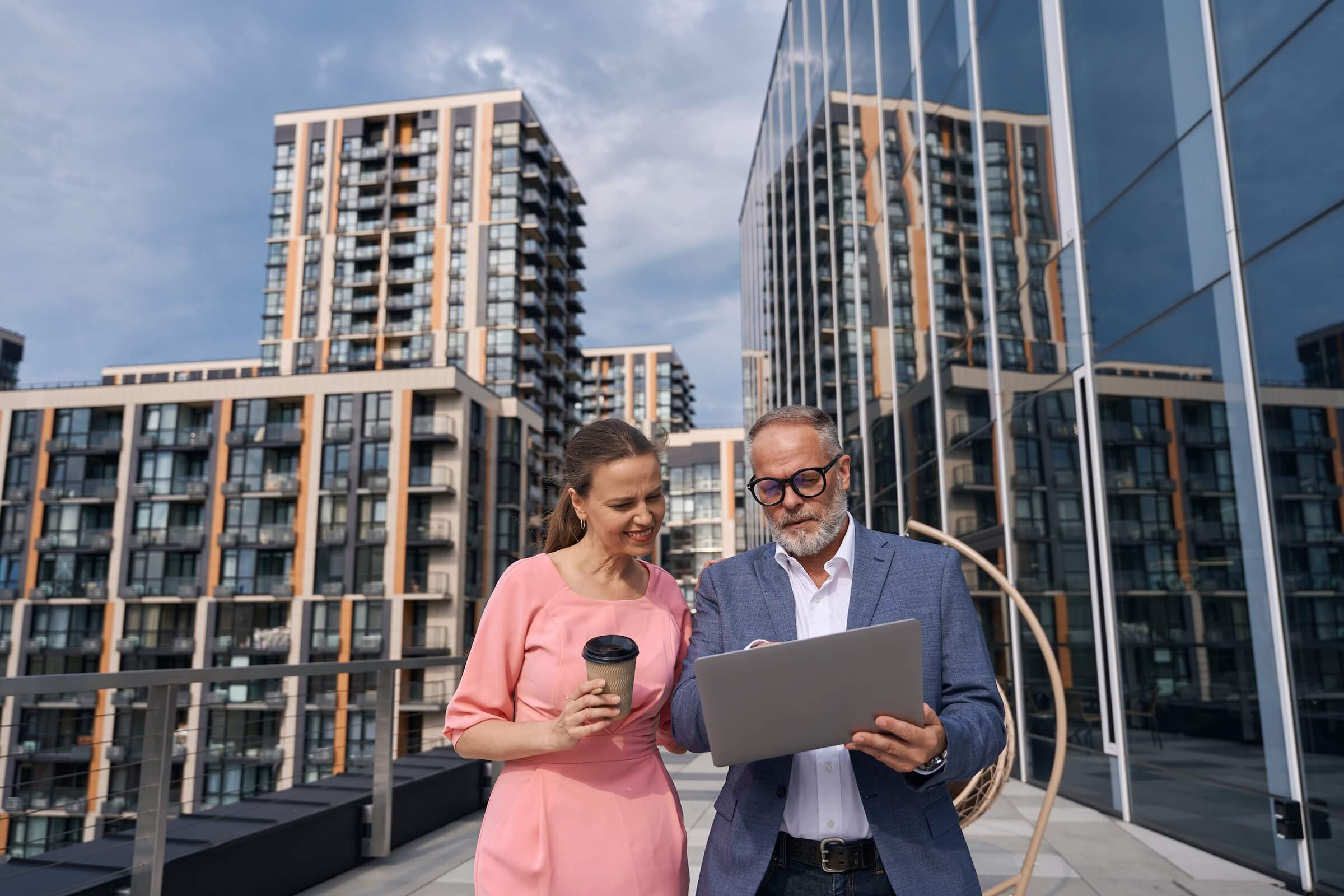 What First-Time Commercial Real Estate Investors Get Wrong After the Purchase