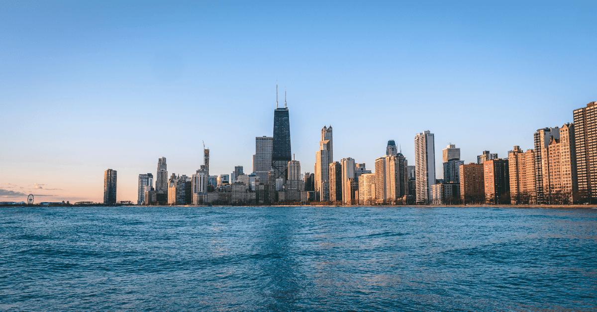 Which Business Structure Is Best for Rental Property Investors in Chicago?
