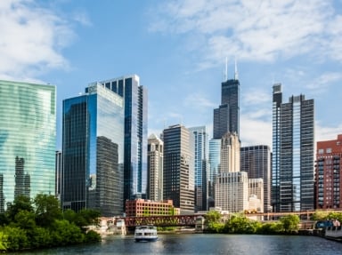 How Chicago Commercial Property Managers Help Investors Succeed!
