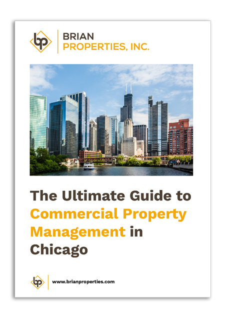 The-Ultimate-Guide-to-Commercial-Property-Management-in-Chicago_Page_01