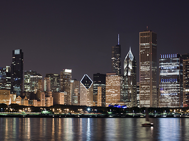 Get Our 2023 Q1 Chicago Commercial Real Estate Market Report