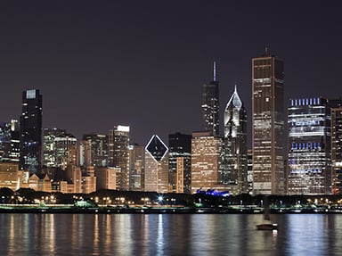 Get Our 2023 Q1 Chicago Commercial Real Estate Market Report