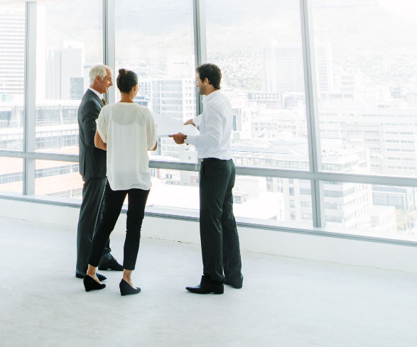 img-leasing-buildings img-leasing-buildings