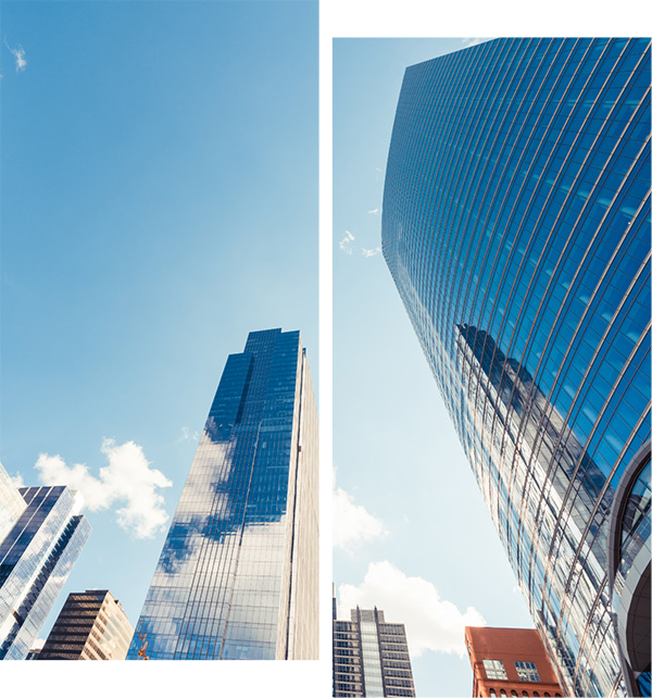 Commercial-real-estate-experts-in-Chicago