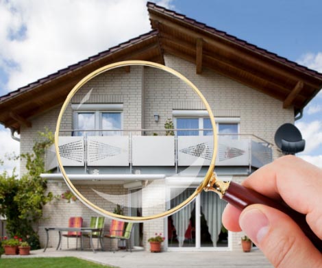 Inspection-Services Inspection-Services