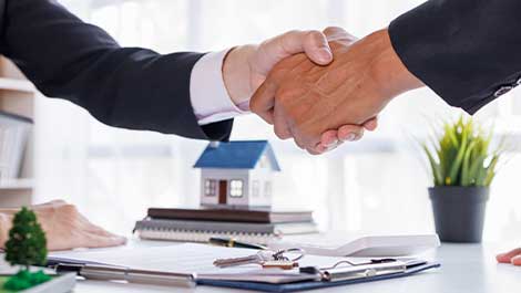Tenant-Insurance-Enforcement Tenant-Insurance-Enforcement