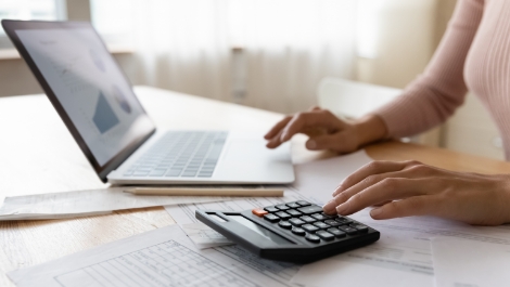 Utility-Expense-Management Utility-Expense-Management