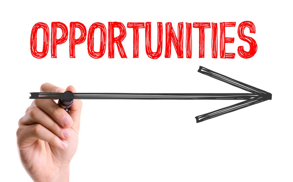 Chicago Suburbs Real Estate: The Benefits Office Space Investments