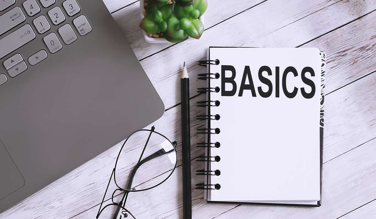 Chicago Commercial Real Estate Investing 101