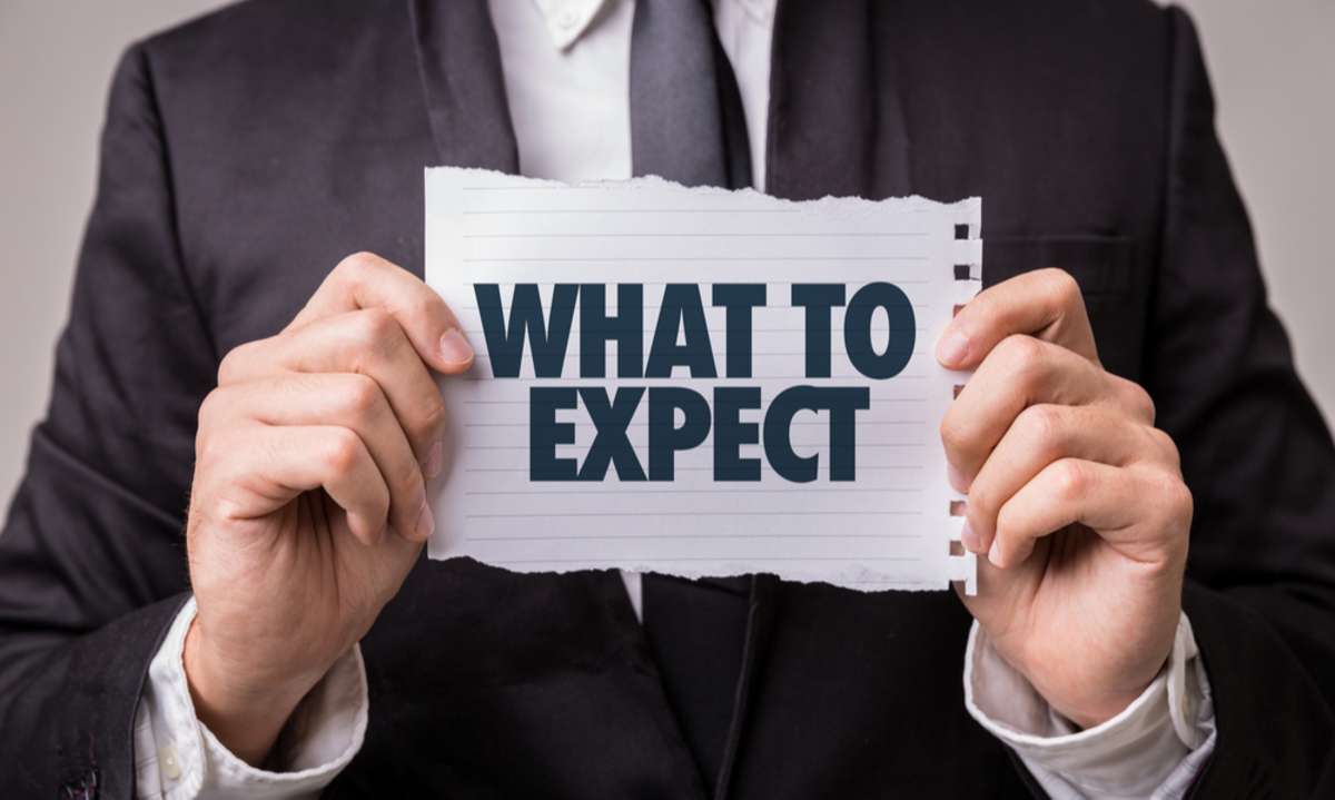 What to Expect as a Chicago Commercial Real Estate Owner