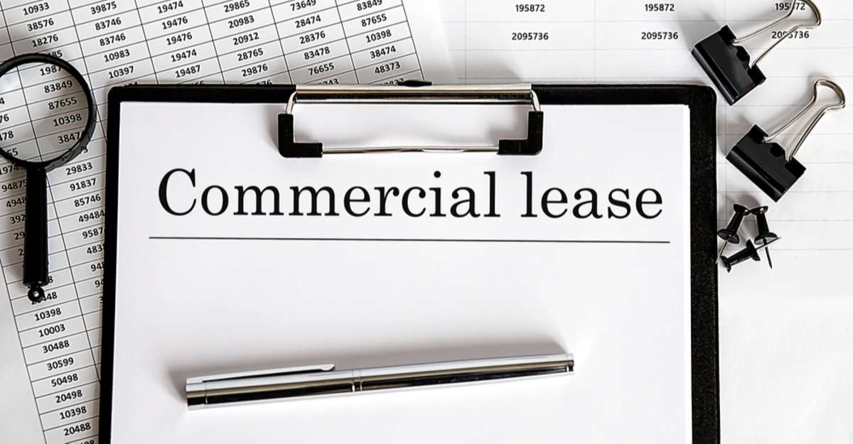 What to Include In a Chicago Commercial Real Estate Lease Agreement