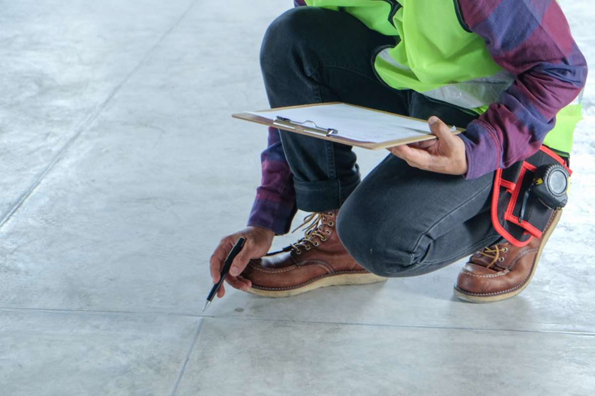 Maximizing ROI: Best Practices for Commercial Property Maintenance