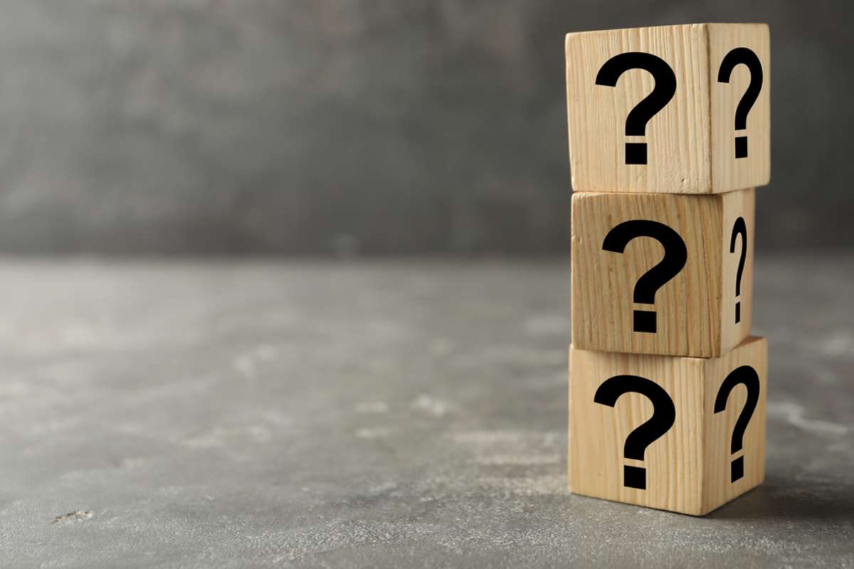What Do Commercial Property Managers Do in Chicago?