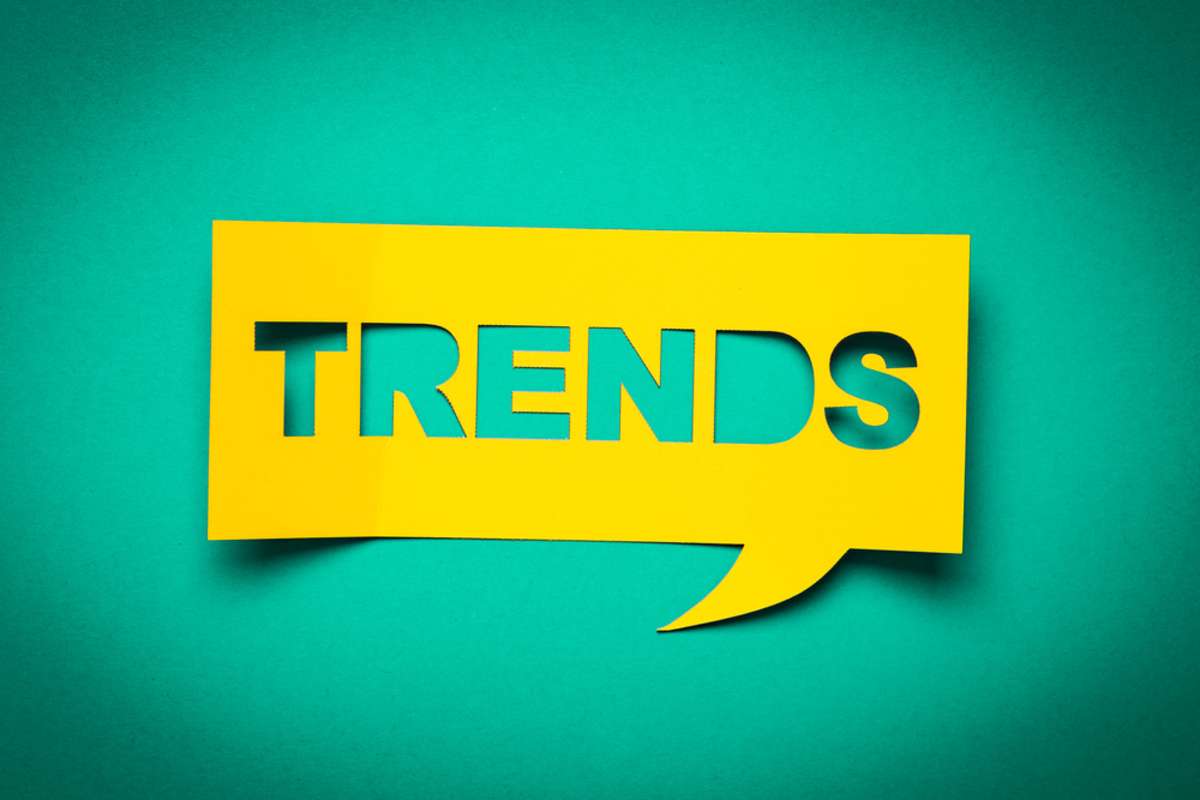Top Trends in Chicago Commercial Real Estate and Property Management
